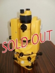 soldout：tl-10de.JPG