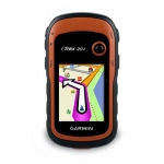 GARMIN.jpg