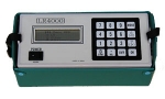 LR4000.JPG