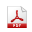 PDF_icon