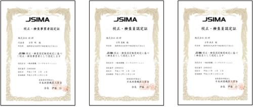 JSIMA01